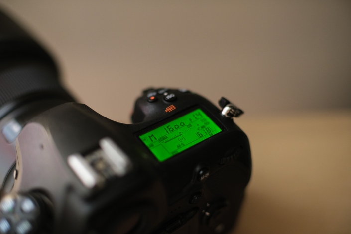 D850 vs A7RV 002 Web