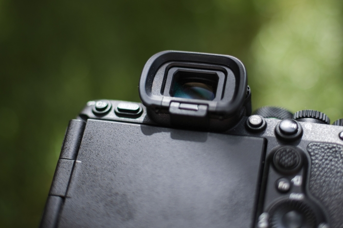 D850 vs A7RV 003 Web 2
