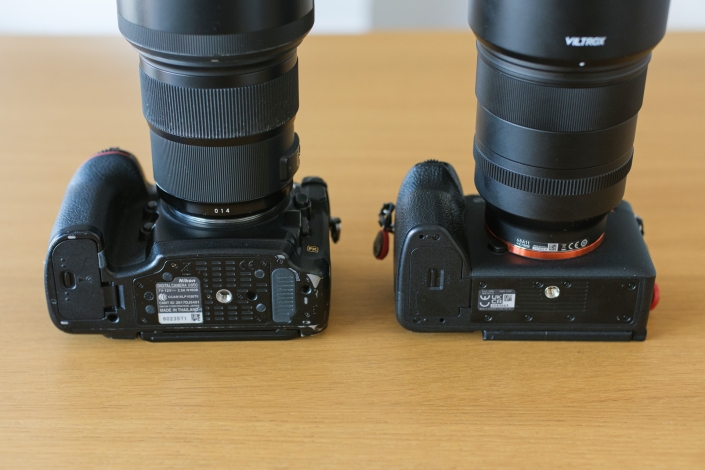 D850 vs A7RV 004 Web