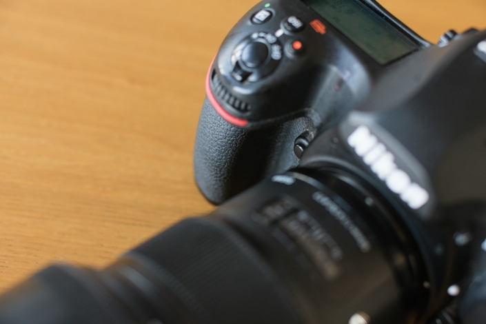 D850 vs A7RV 005 Web