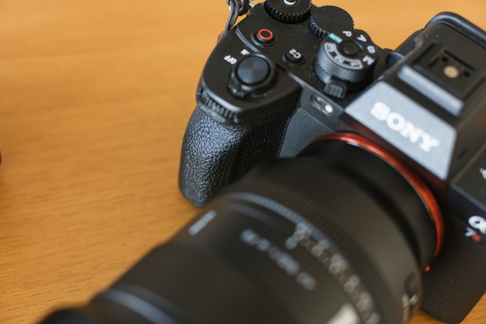 D850 vs A7RV 006 Web