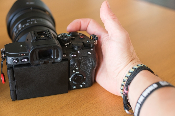 D850 vs A7RV 007 Web