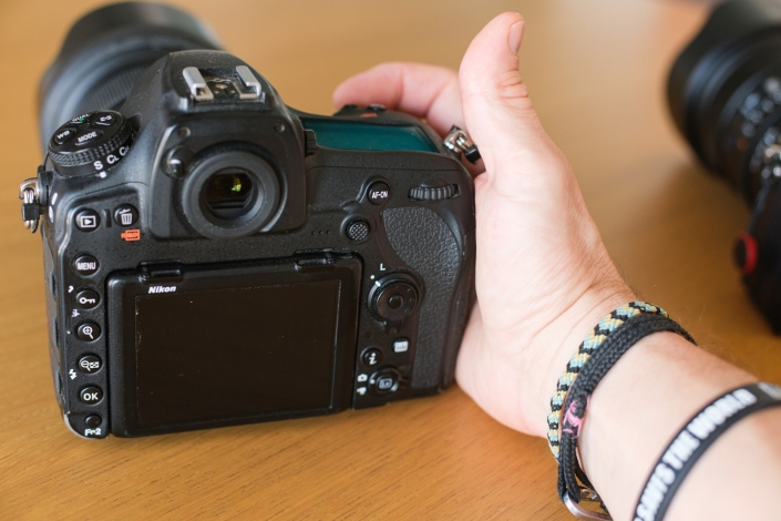 D850 vs A7RV 008 Web
