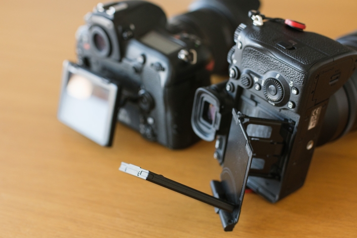 D850 vs A7RV 009 Web