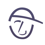 au2-photo-logo2-rev Au2 Photo