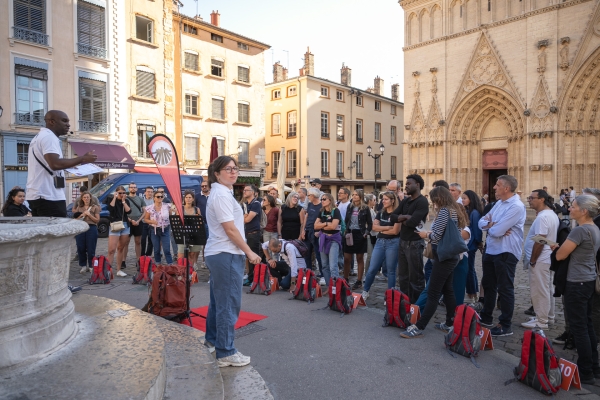 Au2 Photo reportage evenementiel team building 3