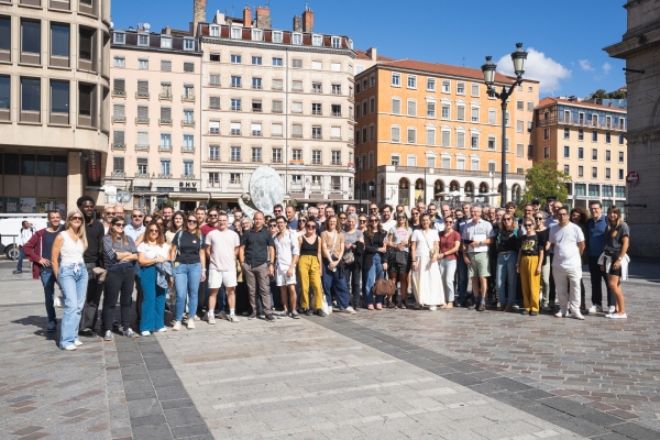 Au2 Photo reportage evenementiel team building 39