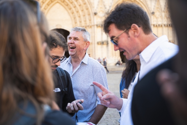 Au2 Photo reportage evenementiel team building 8