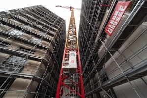 Au2 Photo reportage suivi de chantier photographe lyon 34