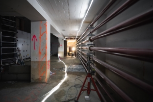 Au2 Photo reportage suivi de chantier photographe lyon 36