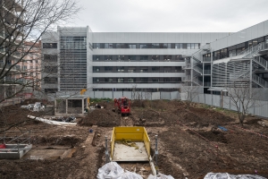 Au2 Photo reportage suivi de chantier photographe lyon 37