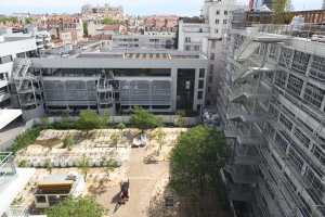 Au2 Photo reportage suivi de chantier photographe lyon 68