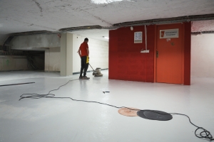 Au2 Photo reportage suivi de chantier photographe lyon 82